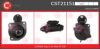 CASCO CST21151GS Starter